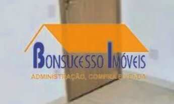 Imagem 2: Apartamento de 2 quartos no bairro Copacabana