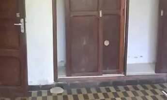 Imagem 2: Casa à venda em rua pública, BAIRRO NOVO, Olinda, PE