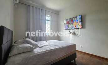 Imagem 3: Venda Apartamento 2 quartos Calafate Belo Horizonte