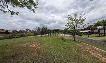 Imagem 4: Terreno à venda, 2267 m² - Condomínio City Castelo - Itu/SP