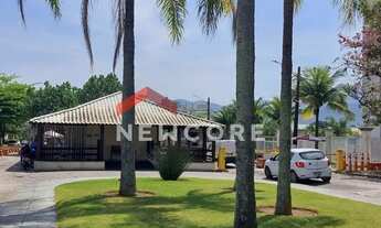 Imagem 5: Lote em condomínio em Avenida Renê Laclette - Recreio dos Bandeirantes - Rio de Janeiro/RJ