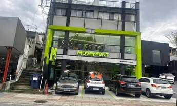 Imagem: Apartamento Kitnet para Alugar no bairro