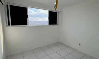 Imagem 7: Apartamento 02 quartos em Caruaru - Universitário