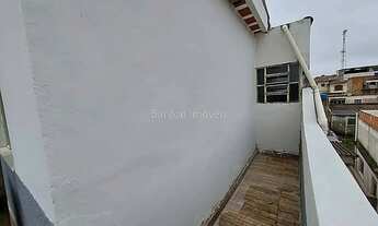 Imagem 2: Oportunidade apartamento 2 quartos a venda no Bairro Santos Anjos em Juiz de Fora