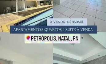 Imagem: Residencial Villes de France - Apartamento