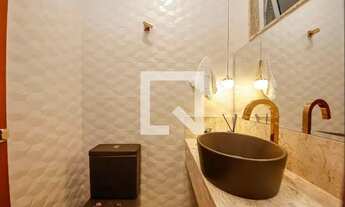 Imagem 6: Casa à Venda - Jardim Avelino , 5 Quartos, 220 m2