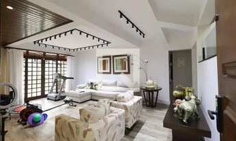 Imagem 3: Casa à Venda - Tucuruvi, 3 Quartos, 420 m2