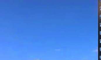 Imagem: Apartamento em Santana