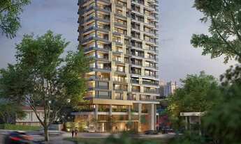 Imagem 3: Platz450 - Residencial - Platz450 - Residencial