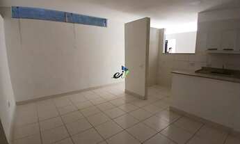 Imagem: Apartamento para aluguel bairro Caiçara