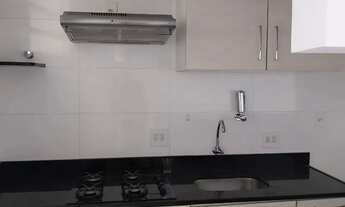 Imagem: LEBLON - JORGE ALMIR - ALUGA - LATERAL