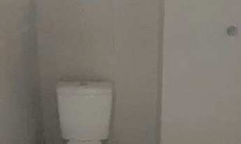 Imagem 3: Vila jardim 2 apartamento