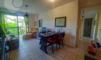 Imagem 4: Apartamento com 2 dormitórios à venda, 70 m² por R$ 420.000,00 - Vital Brasil - Niterói/RJ