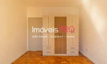 Imagem 7: Apartamento 3 quartos. Ótima localização em Moema!