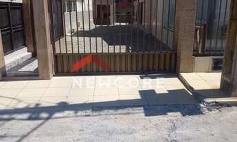 Imagem: Apartamento em Avenida Atlântica - Jauá