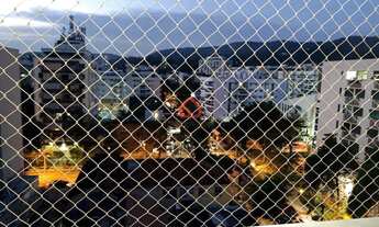 Imagem: Apartamento Padrão / Residencial / FREGUESIA