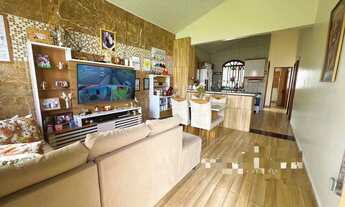 Imagem 3: CASA NA BARRA DOS COQUEIROS - M.CC [15699