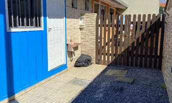 Imagem: CASA PARA ALUGAR EM ALMIRANTE TAMANDARE