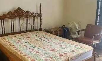 Imagem 6: Casa à venda e para alugar em Campinas, Cambuí, com 3 quartos, com 177.66 m²