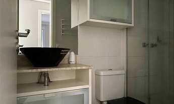 Imagem 3: Apartamento em Jardim Carvalho