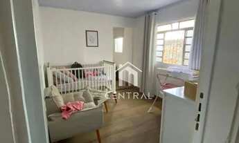 Imagem 4: Casa à venda, 94 m² por R$ 240.000,00 - Parque Vitória Régia - Sorocaba/SP