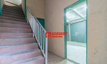 Imagem 4: Galpão, 431 m² - venda por R$ 2.990.000,00 ou aluguel por R$ 11.500,00/mês - Vila Augusta