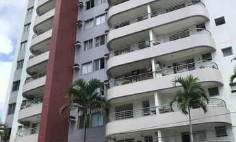 Imagem: Chacaras ipe 3/4 duas vagas DISPONÍVEL