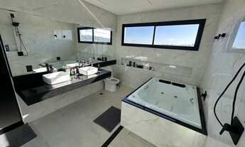 Imagem 7: Alugo Sobrado Jardins Bolonha