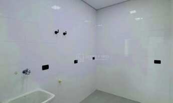 Imagem 6: Casa com 5 dormitórios à venda, 340 m² por R$ 2.450.000,00 - Figueira Garden - Atibaia/SP