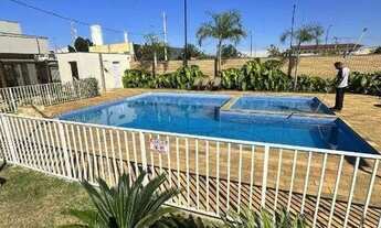 Imagem 3: Apartamento com 2 dormitórios, 57 m² - venda por R$ 330.000,00 ou aluguel por R$ 2.210,00