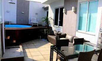 Imagem 5: Excelentes flats com serviço de faxina e lavanderia. Leia descrição. Valor com taxas a par