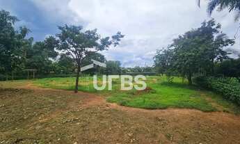 Imagem 2: Terra Do Boi I - Terreno Residencial