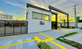 Imagem 7: REPASSE NORTE BOULEVARD