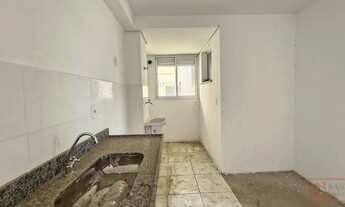 Imagem 5: Apartamento em JARDIM PEROLA