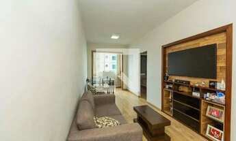 Imagem 3: Apartamento à Venda - Buritis, 2 Quartos, 60 m2