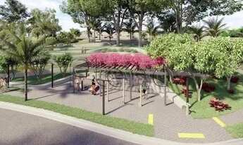 Imagem 7: Terreno à venda com 573.2m² no Alphaville Dom Pedro 0 em Campinas