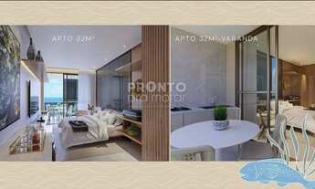 Imagem 3: Apartamento 1 quarto em Centro