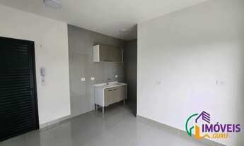 Imagem 5: APARTAMENTO - CIDADE ADEMAR - SP