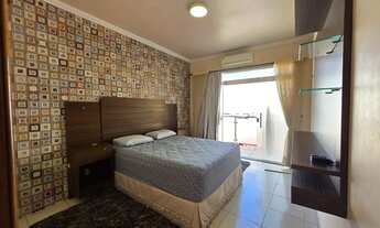 Imagem 3: Vendo casa no bairro( Aparecida