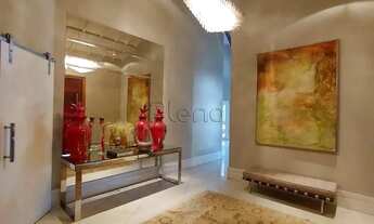 Imagem 2: Casa para locação no Vinhas da Vista Alegre, Vinhedo 4 quartos