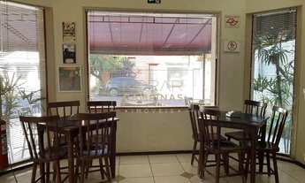 Imagem 7: Casa - Cambuí - Campinas