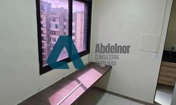 Imagem 7: Imóvel para aluguel com 30 metros quadrados em Cremação - Belém - PA