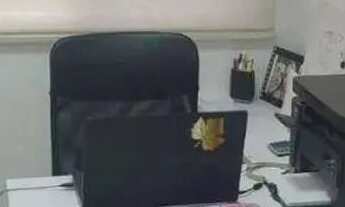 Imagem 7: Linda casa para locação no Condomínio Grape Village