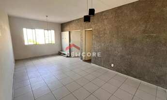 Imagem 2: Apartamento em Rua Quinze de Novembro - Vila Municipal - Jundiaí/SP