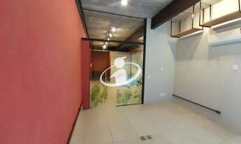 Imagem 5: Aluguel Sala CENTRO