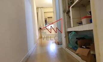 Imagem 5: Kitnet/Conjugado-À VENDA-Centro-Rio de Janeiro-RJ