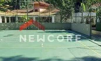 Imagem 7: Apartamento em Rua Orlando Carneiro - Centro - Ubatuba/SP