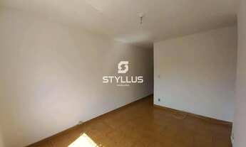 Imagem 4: Todos os Santos Apartamento com 2 dormitórios