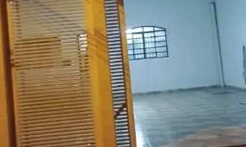 Imagem 3: Vendo casa na 308 santa maria