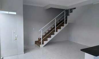 Imagem 6: Locação de Casas / Padrão na cidade de Americana